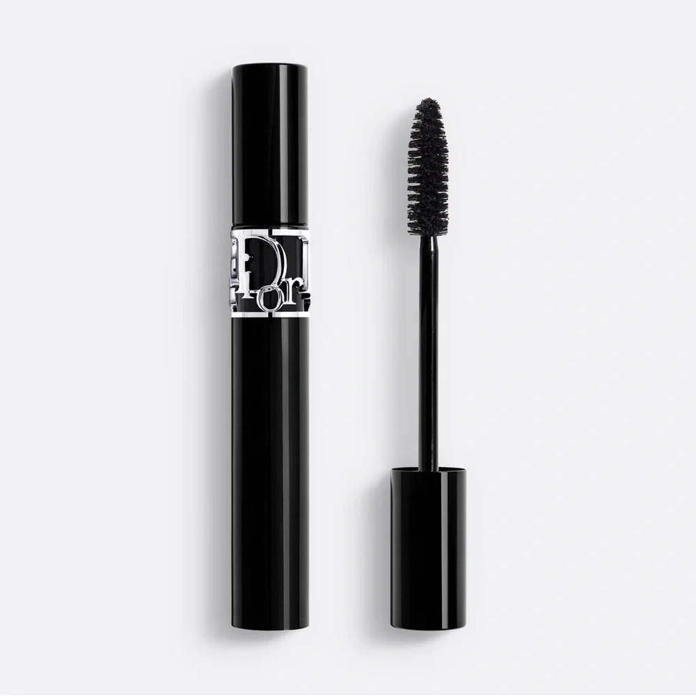 Dior Diorshow Mascara “Black” NEW